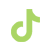 抖音